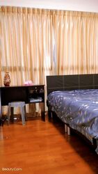 Eight Courtyards (D27), Condominium #574686091